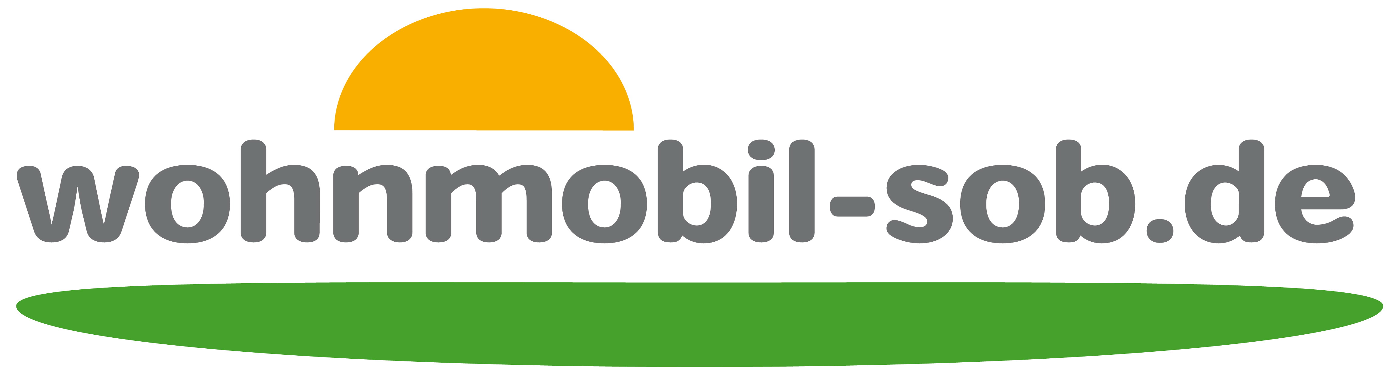 Wohnmobile mieten in Schrobenhausen - VW-Busse